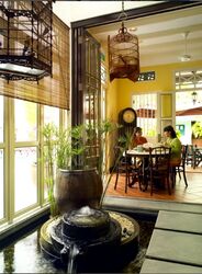 Joo Chiat Place (D15), Condominium #309760781